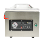 Harper | Vacuum Chamber - Image 5