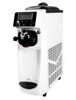 Skadi | Icecream Machine - Image 9