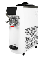 Skadi Pro | Icecream Machine - Image 8
