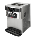 Morana | Icecream Machine - Image 6
