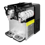 Marci | Slush Machine - Image 5