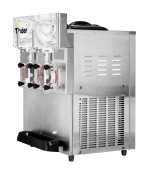 Brew Master | Slush Machine - Image 5