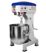 Lorenzo 30L | Plantery Mixer - Image 9