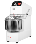 Riccardo 20L | Spiral Mixer - Image 7