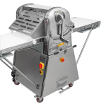 Massimo 50CM | Sheeter - Image 10