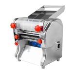 Sponda | Pasta Press - Image 6