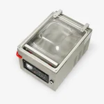 Harper | Vacuum Chamber - Image 3