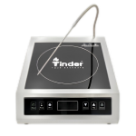 Luna pro| Induction