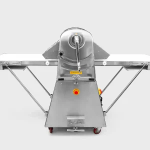 Massimo 66CM | Sheeter