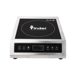 Luna| Induction - Image 6