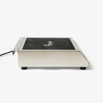 Luna pro| Induction