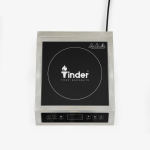 Luna pro| Induction