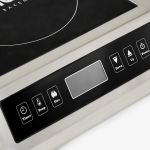 Luna pro| Induction