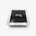 Luna pro| Induction