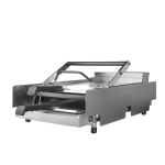 Burger | Toaster - Image 5