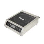 Luna| Induction - Image 5