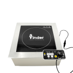 Luna pro| Induction - Image 4