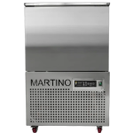 Martino | Shock Freezer - Image 9