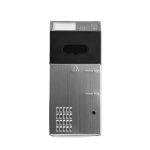 Digital | Sousvide - Image 6