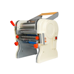 Sponda Pro | Pasta Press - Image 5