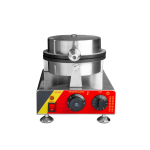 Waffle - Image 5